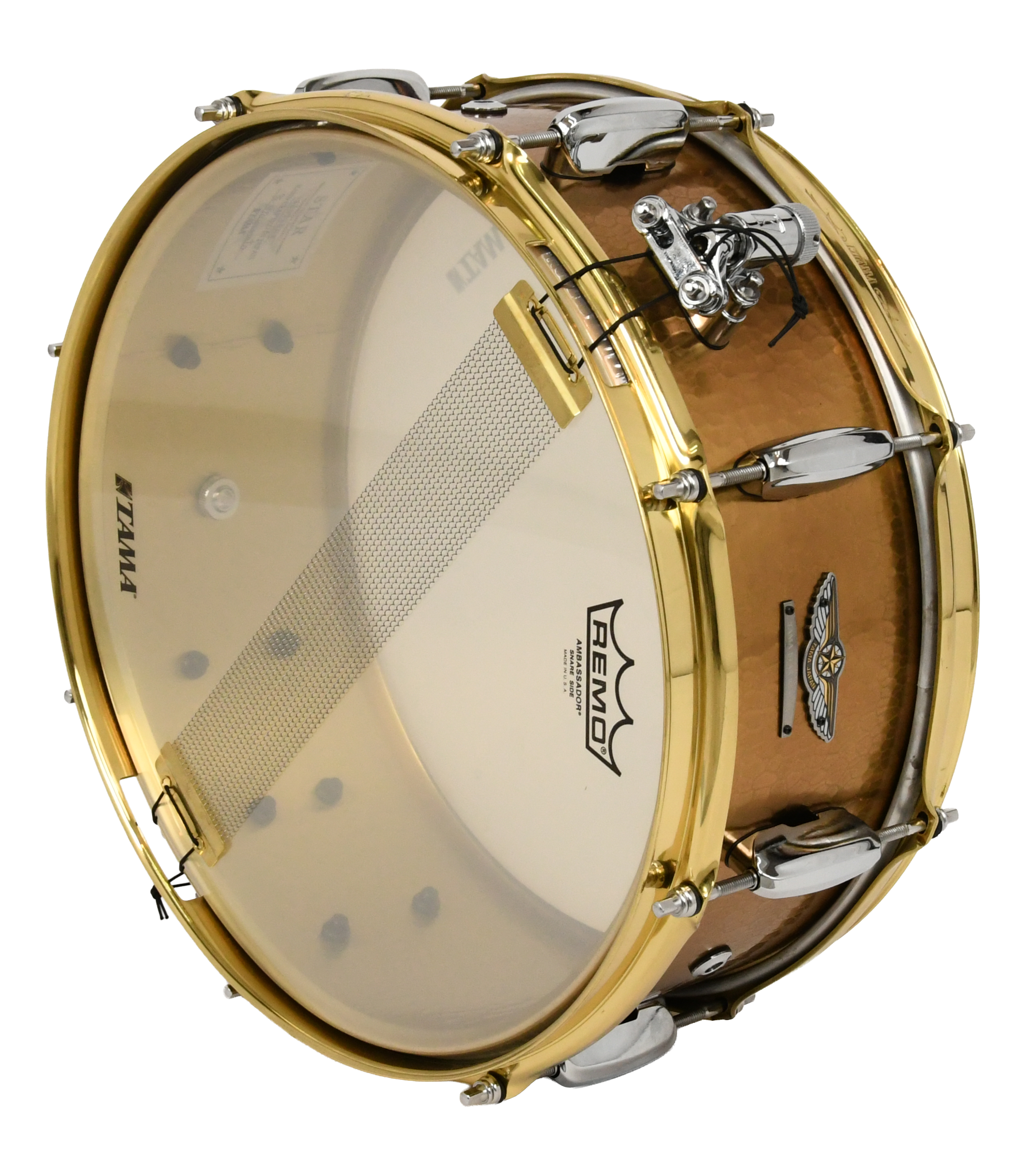 tama-14_69b2d68e1ba2f.png