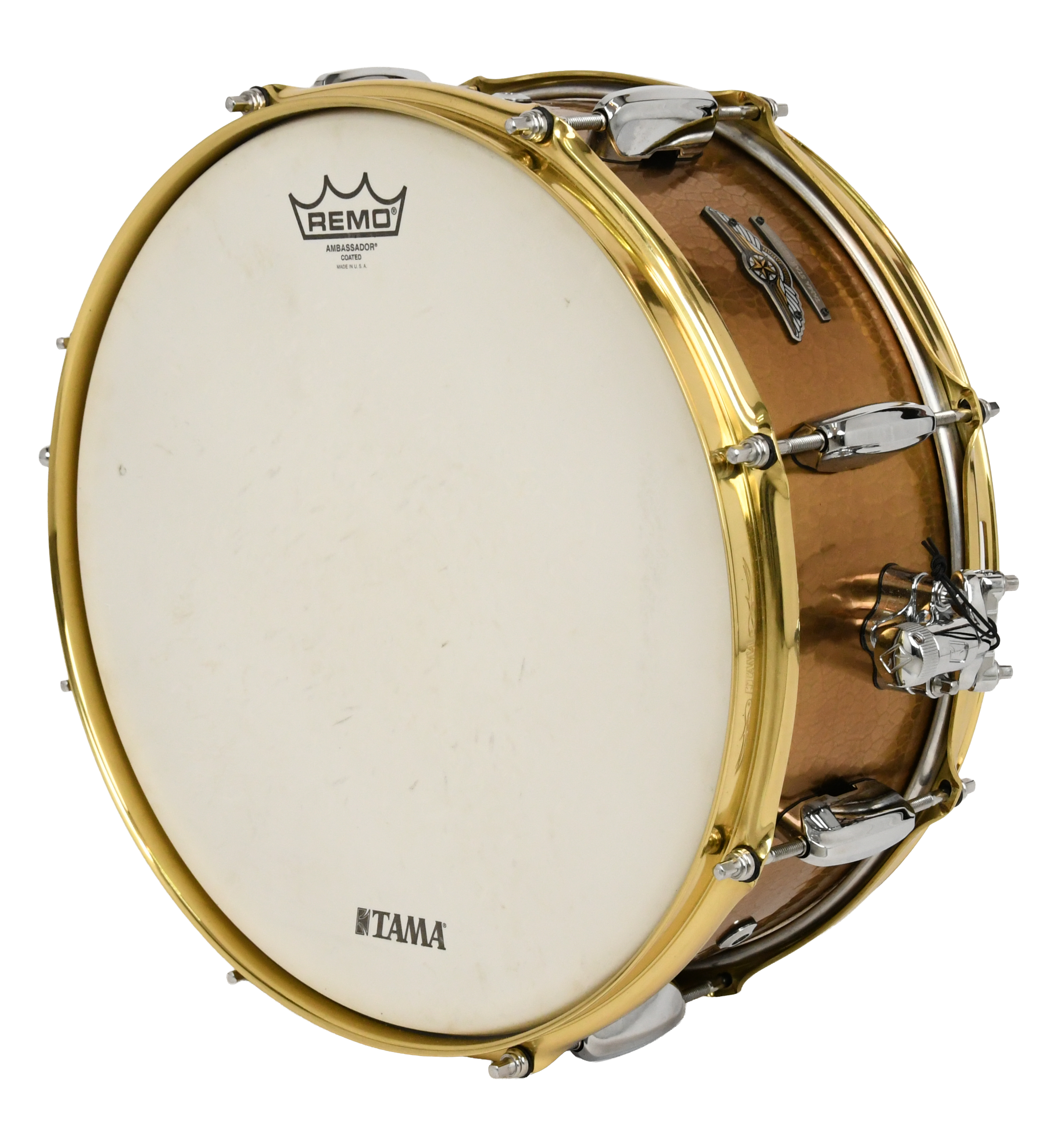 tama-14_69b2d69181d77.jpg