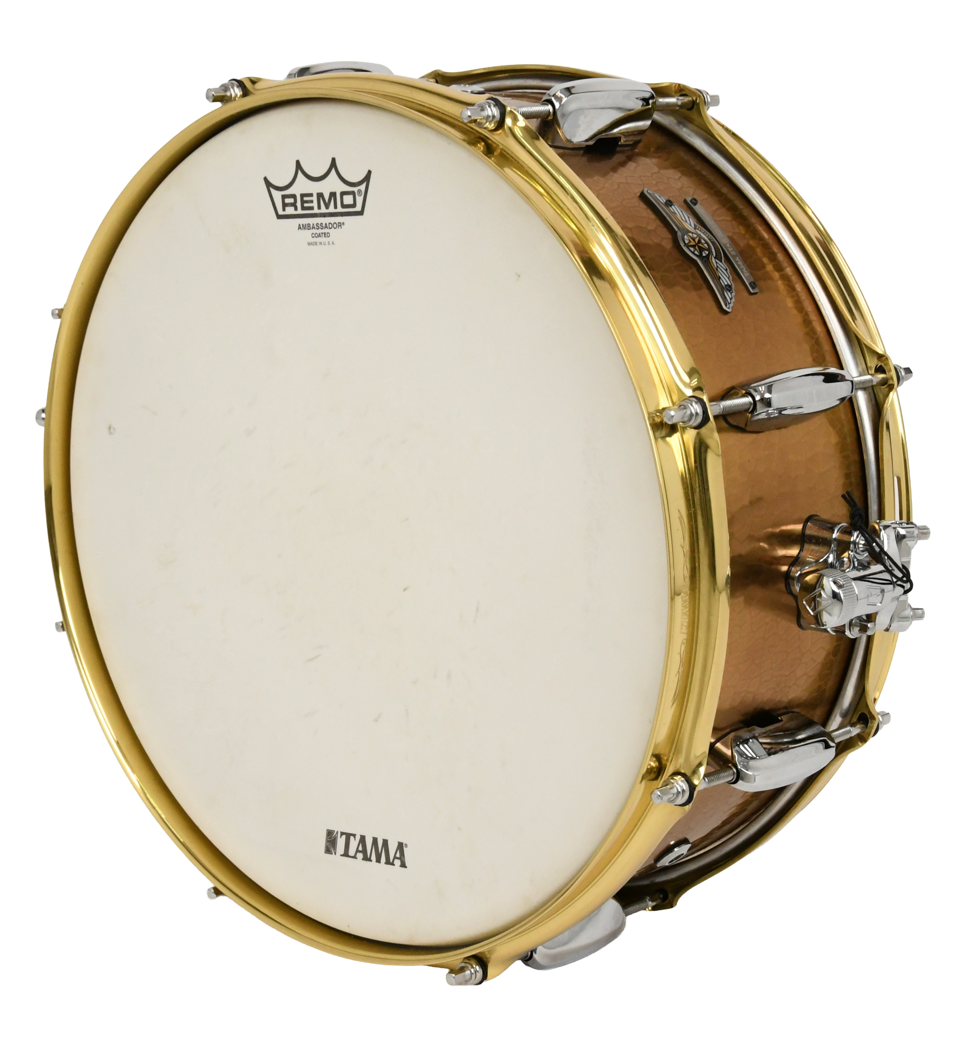 tama-14_69b2d69181d77.png