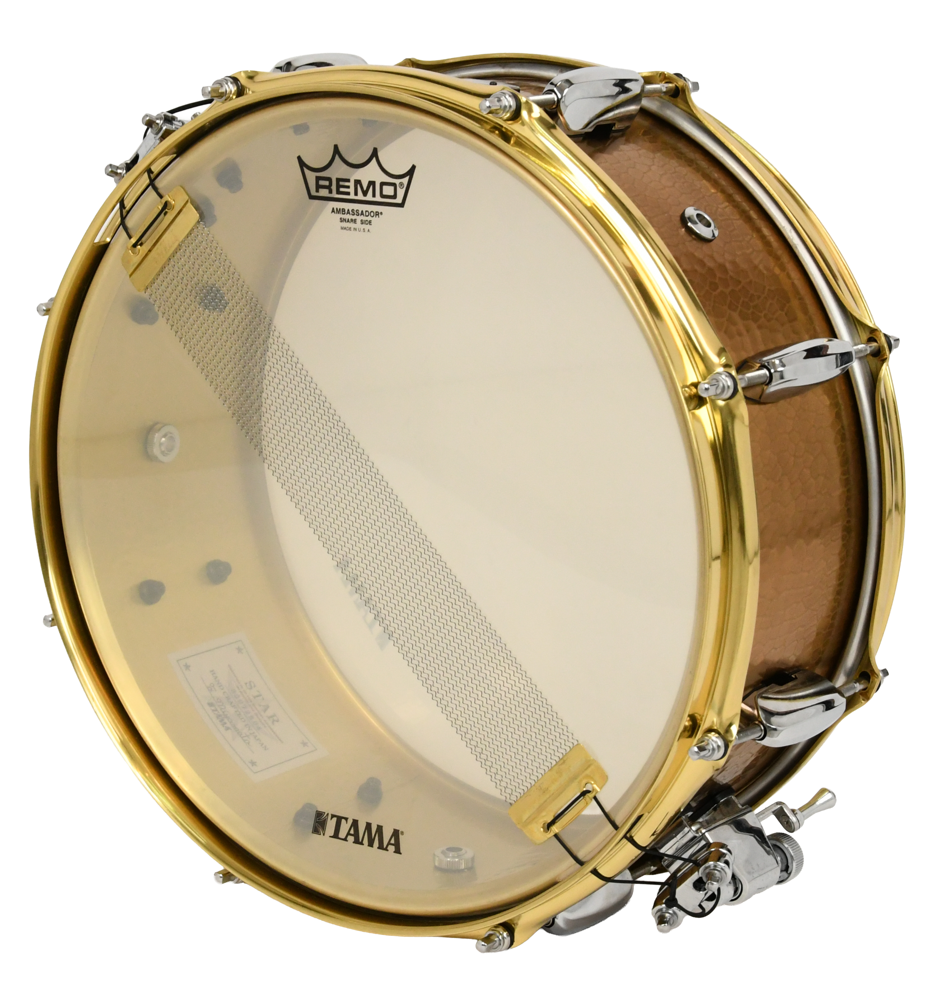 tama-14_69b2d69582b83.jpg