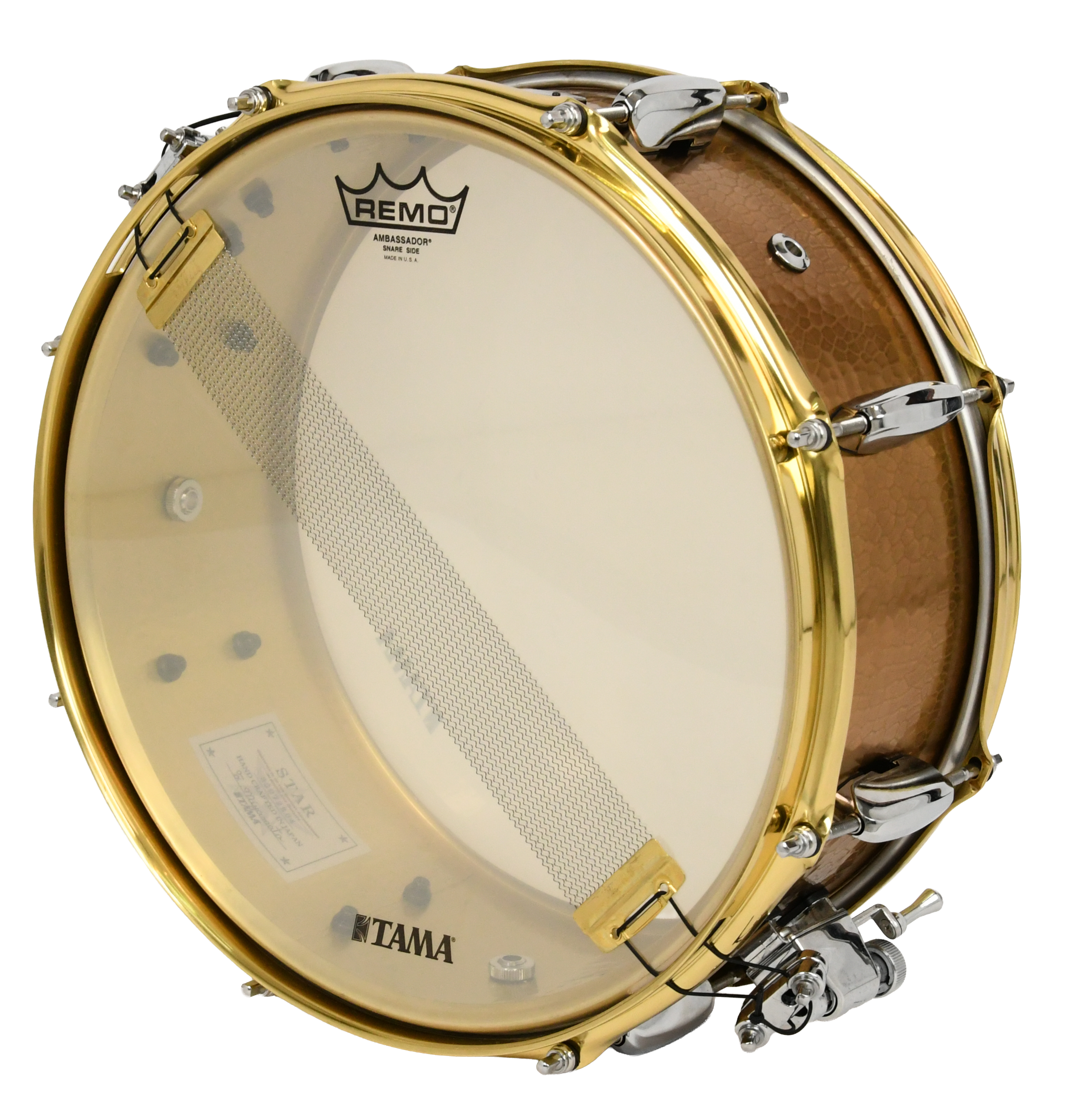 tama-14_69b2d69582b83.png