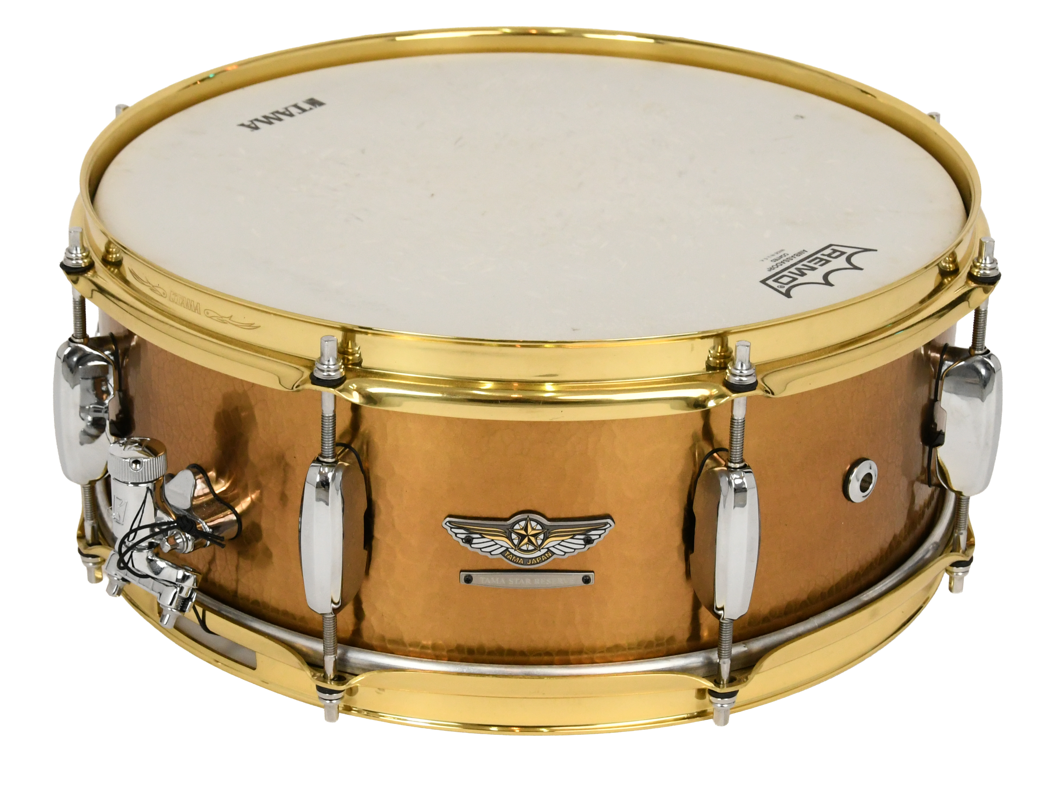 tama-14_69b2d699784b5.jpg