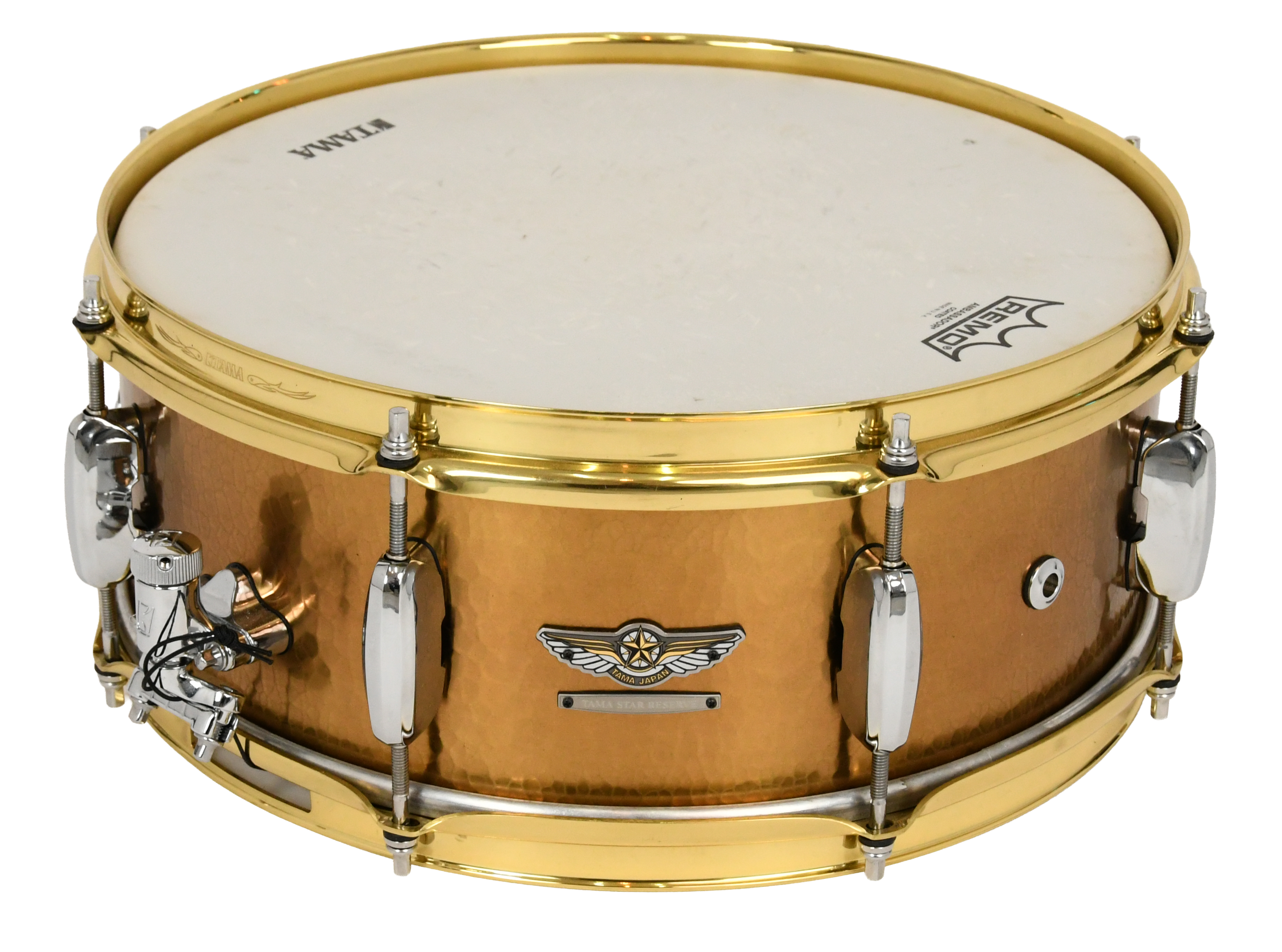 tama-14_69b2d699784b5.png