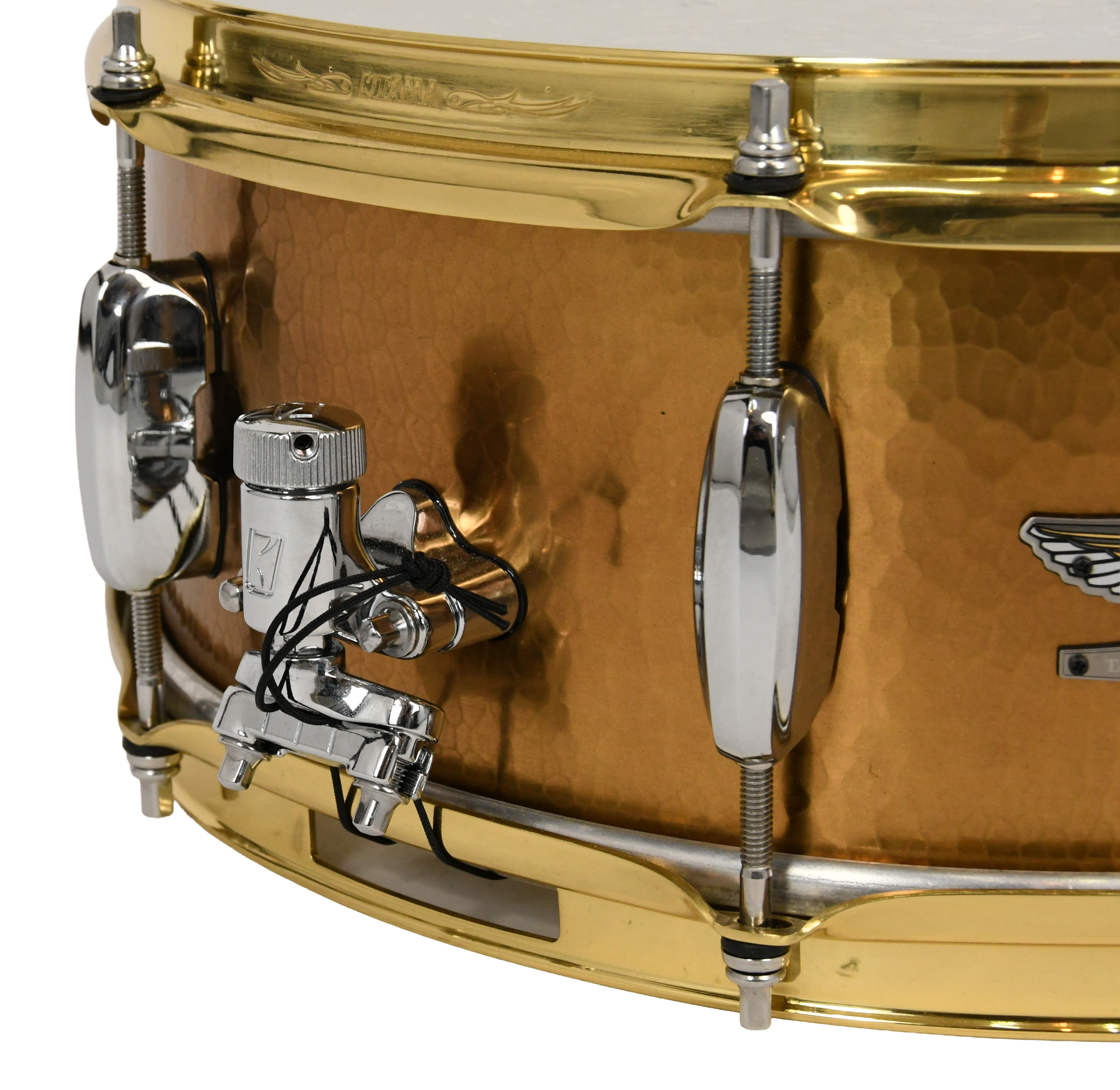 tama-14_69b2d69d78f61.jpg