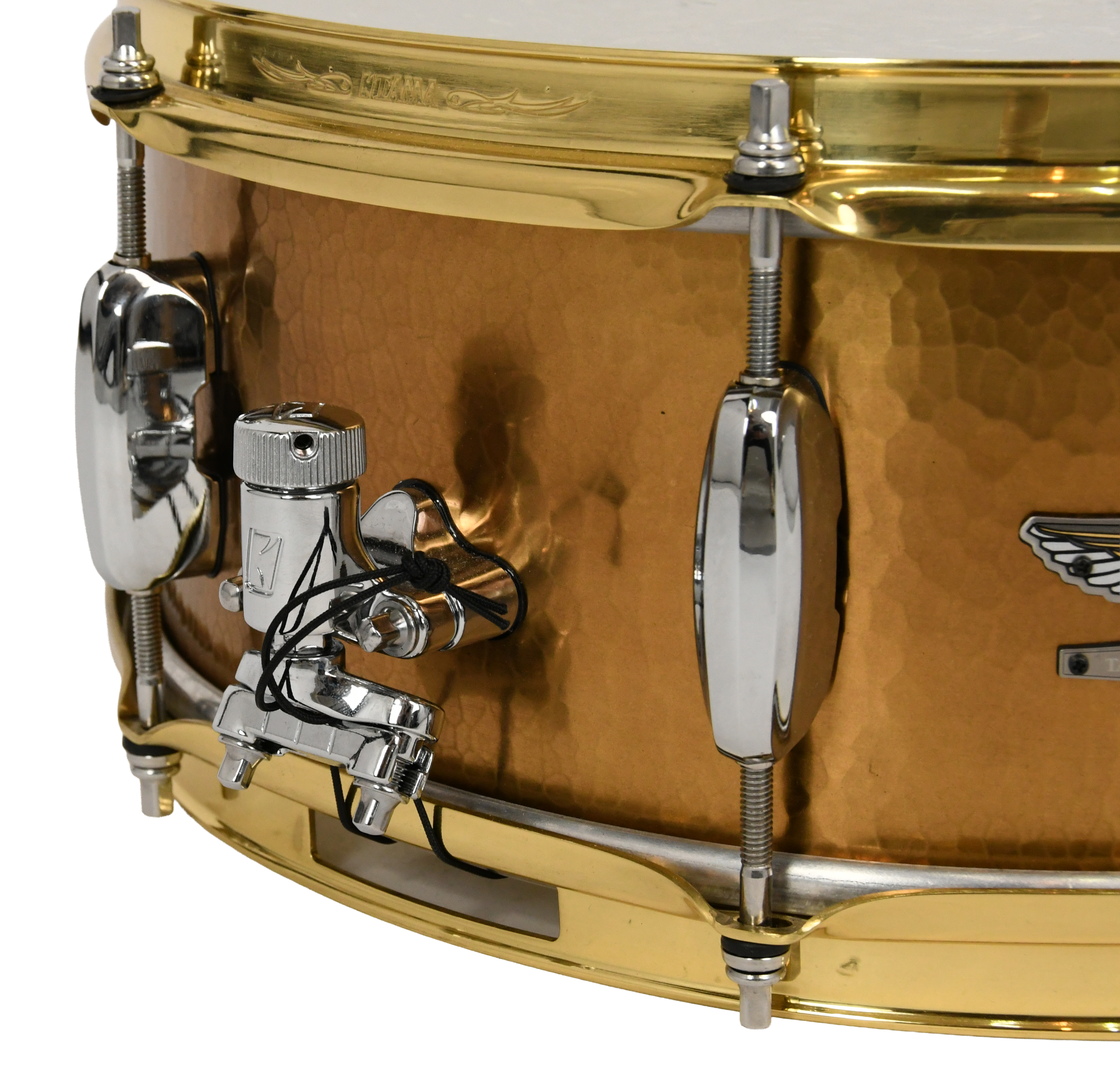 tama-14_69b2d69d78f61.png