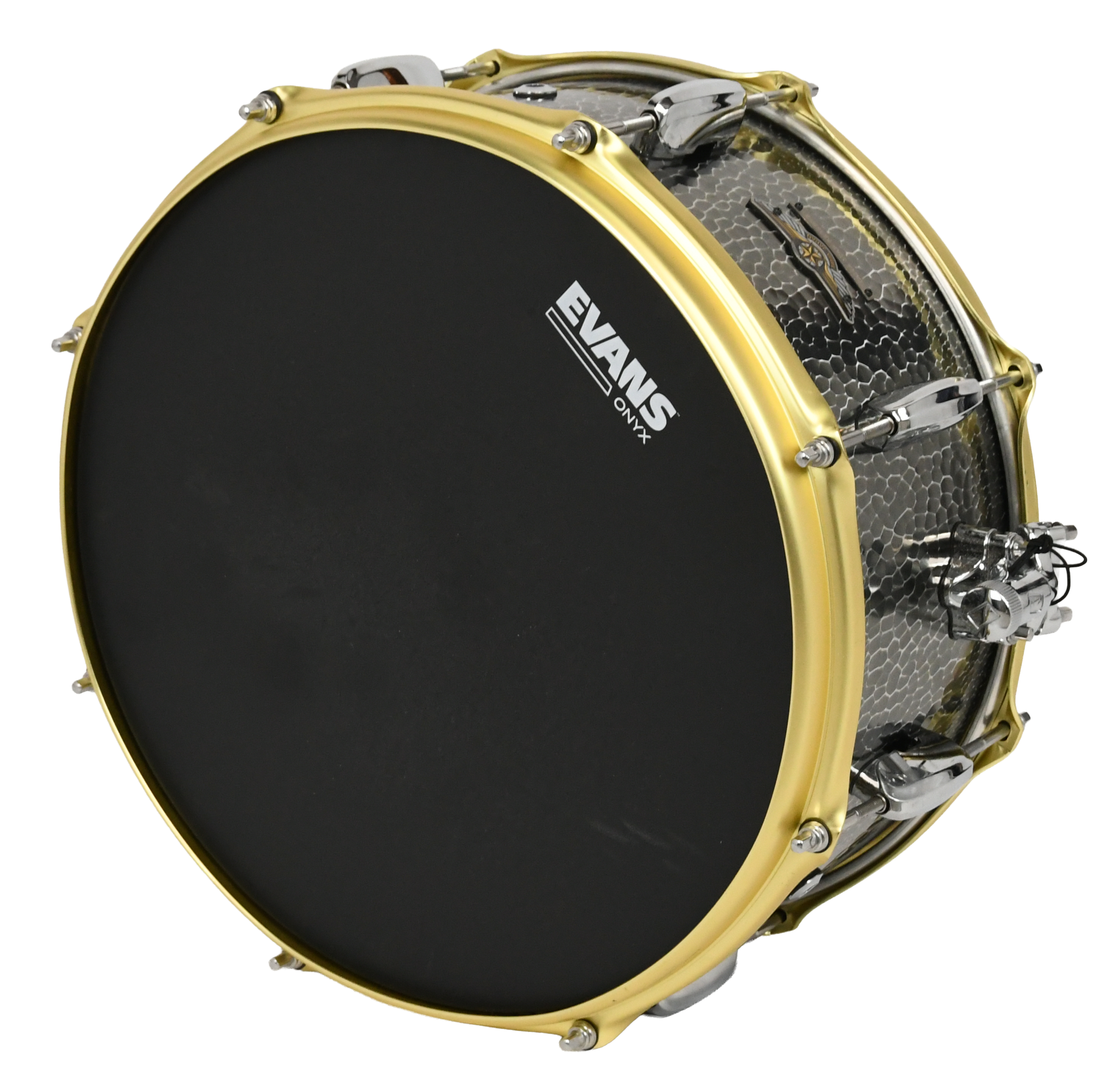 tama-14_69b2d86acec2a.jpg