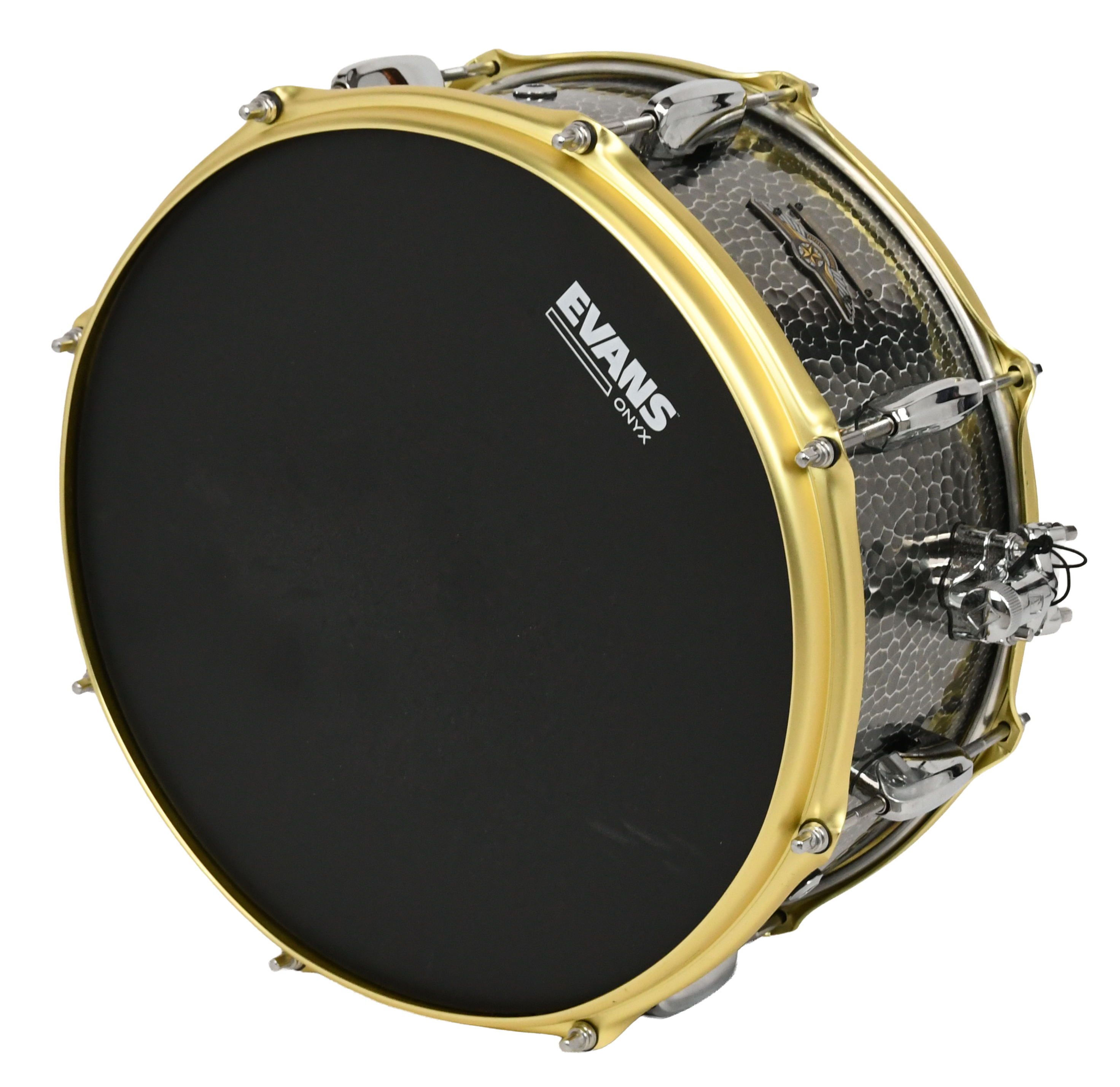 tama-14_69b2d86acec2a.png