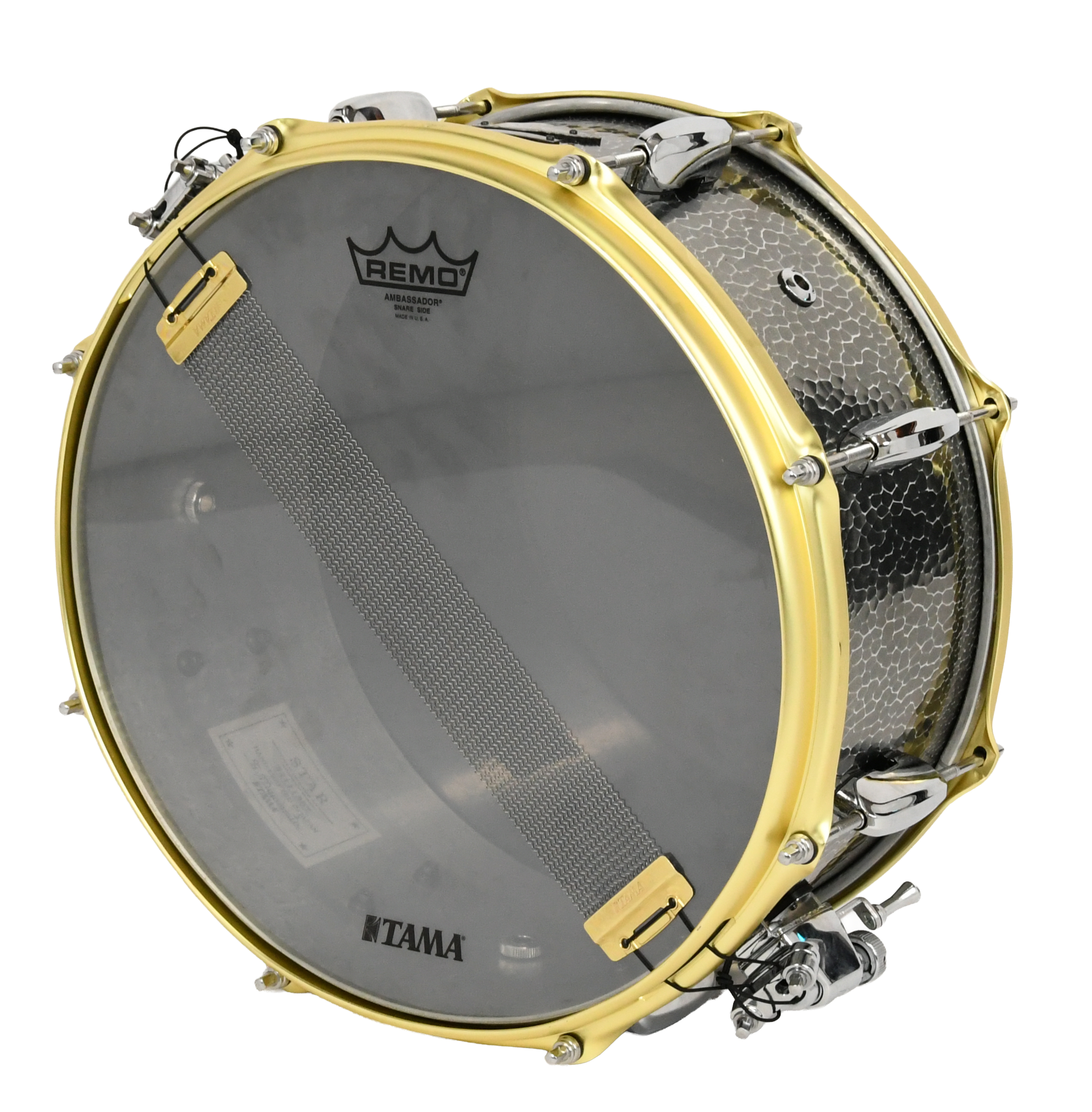 tama-14_69b2d86e6ee70.jpg