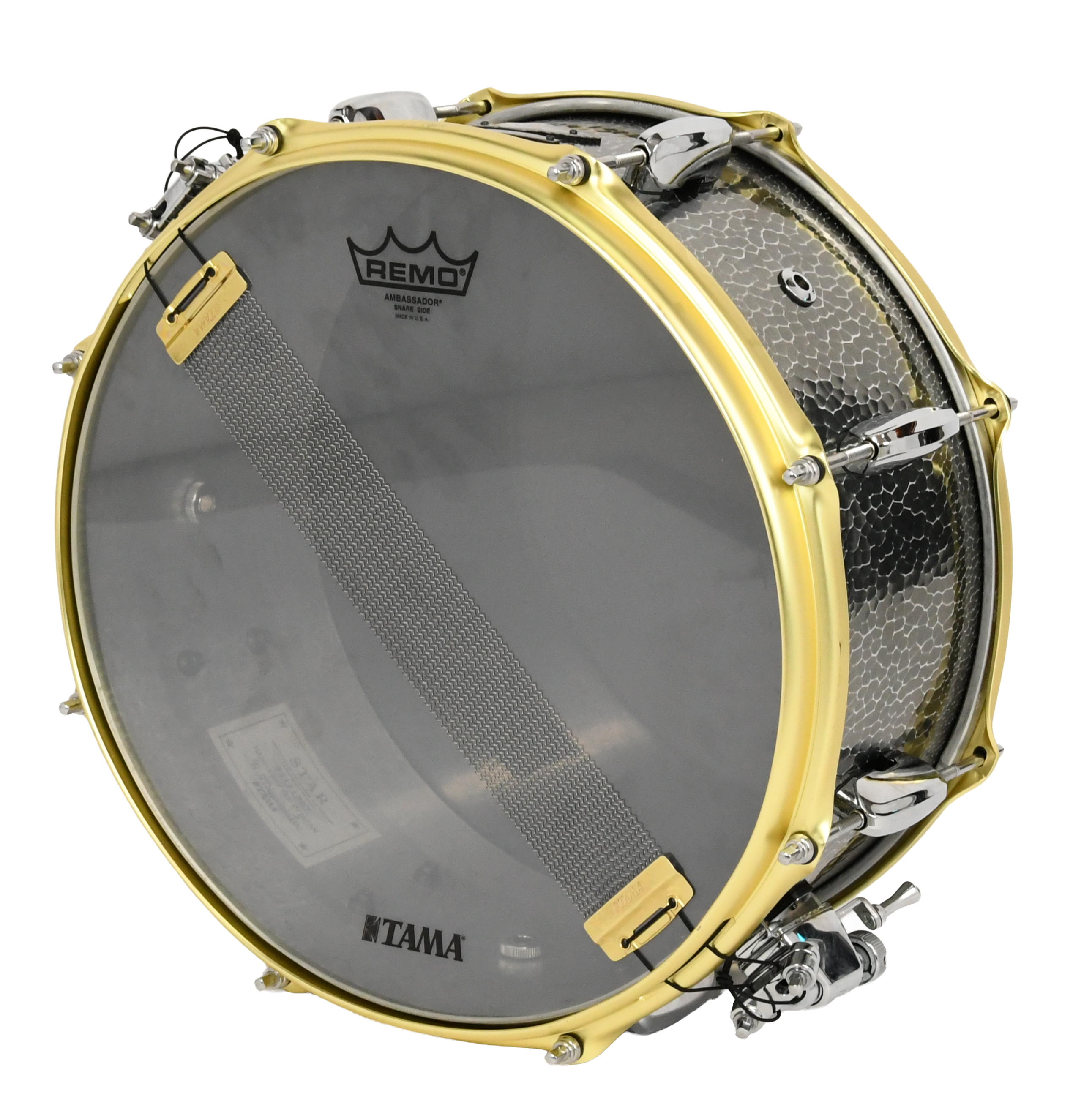 tama-14_69b2d86e6ee70.png