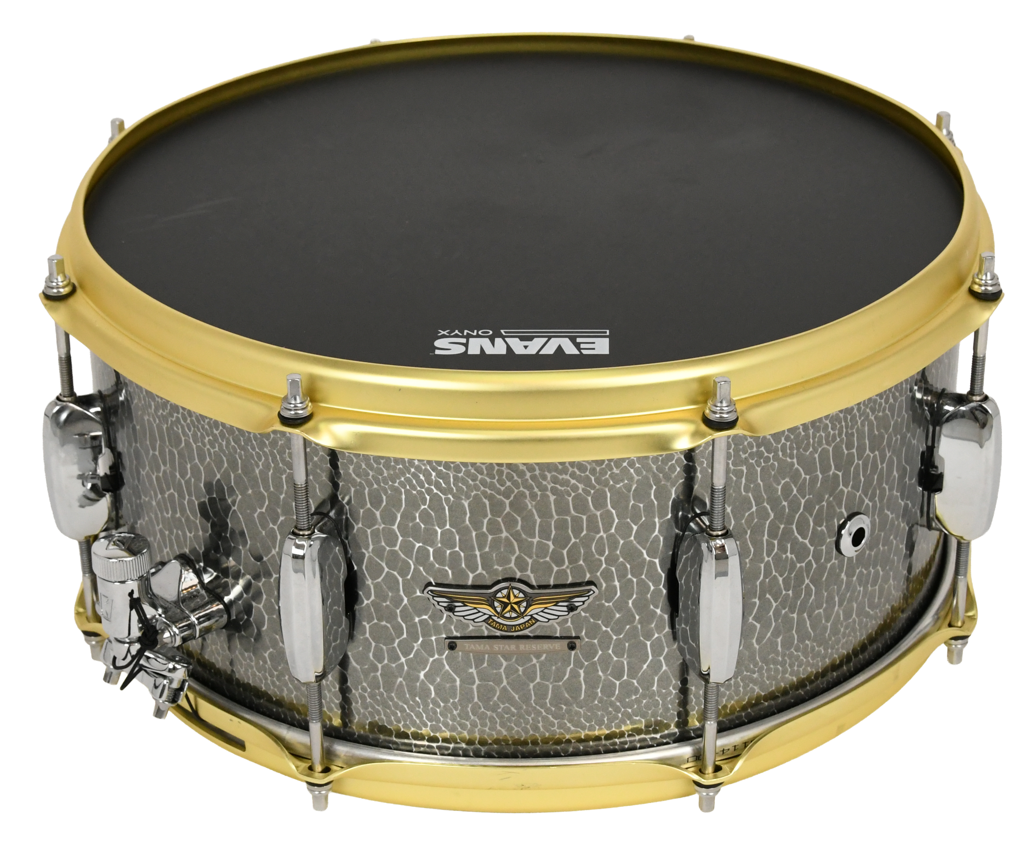tama-14_69b2d8719ff61.jpg
