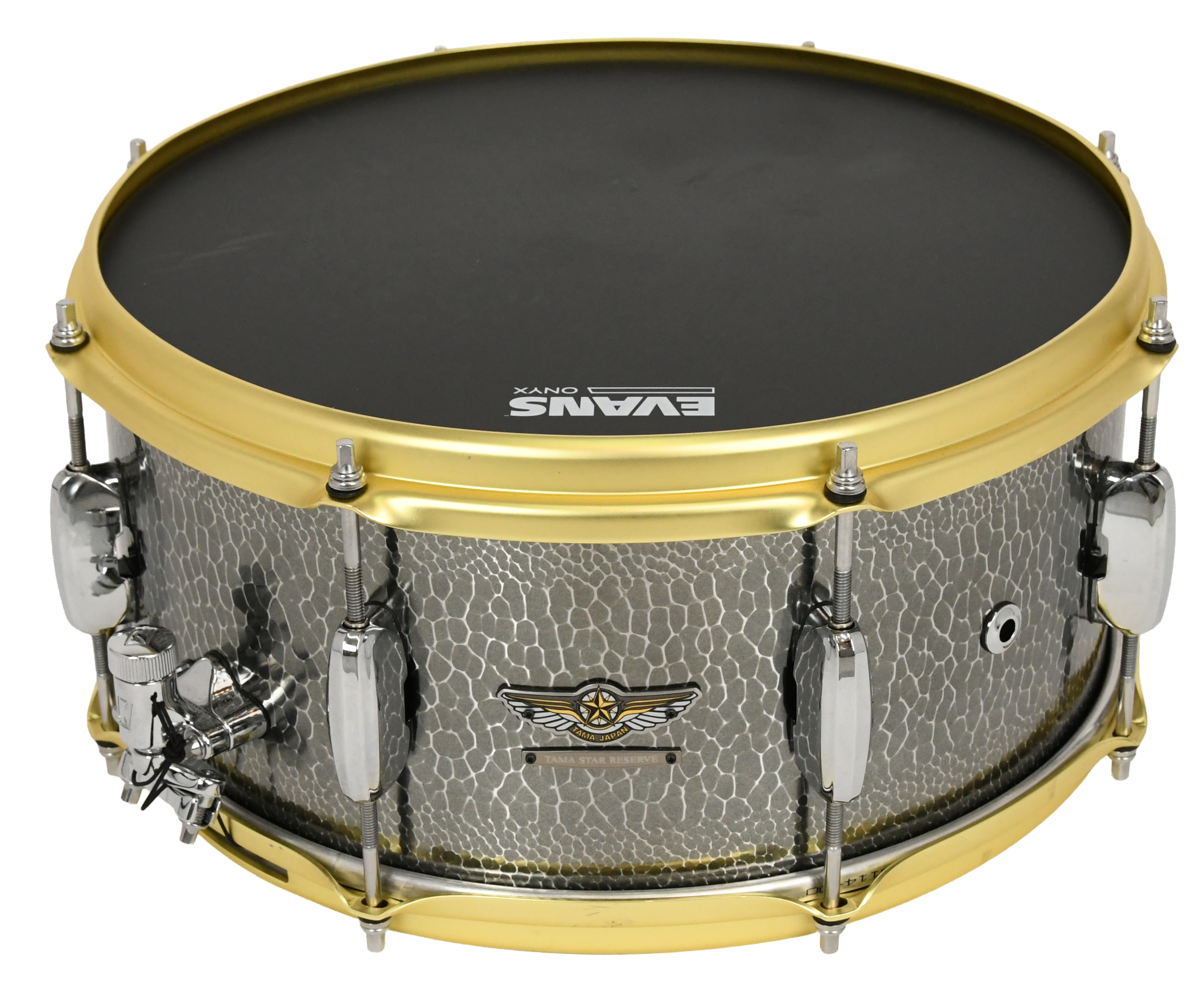 tama-14_69b2d8719ff61.png