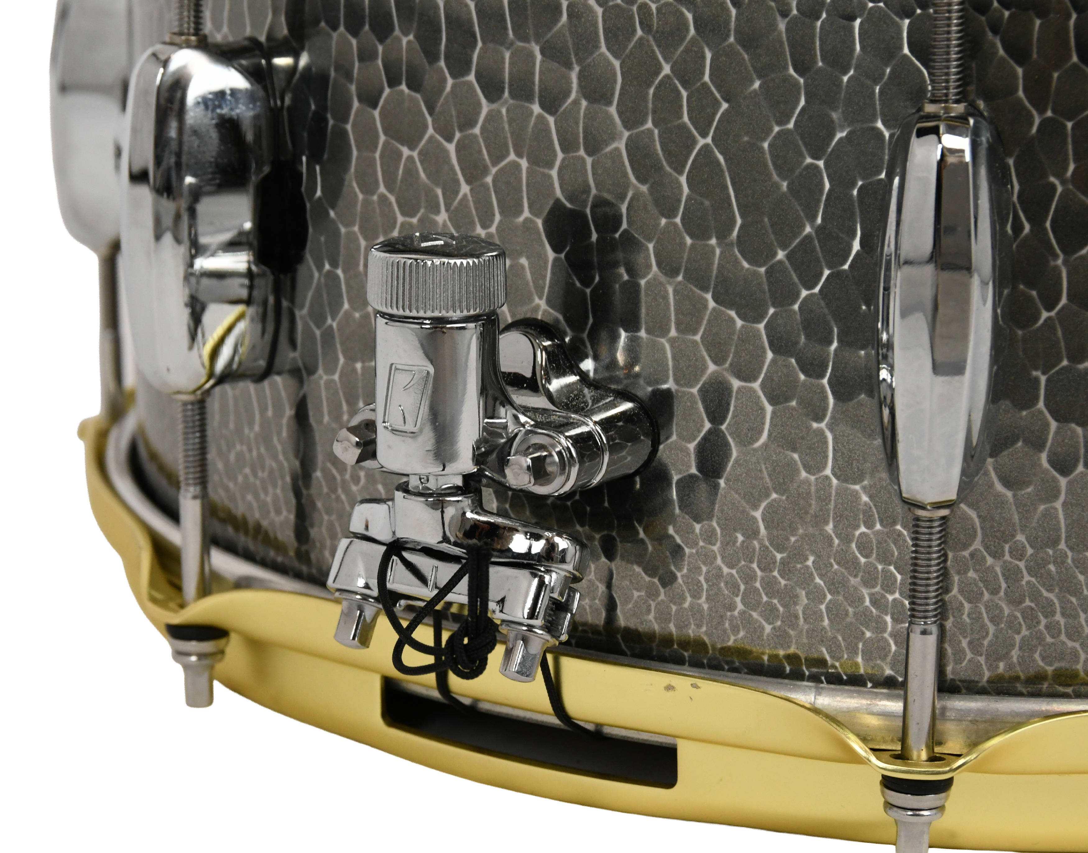 tama-14_69b2d87ae69d6.jpg