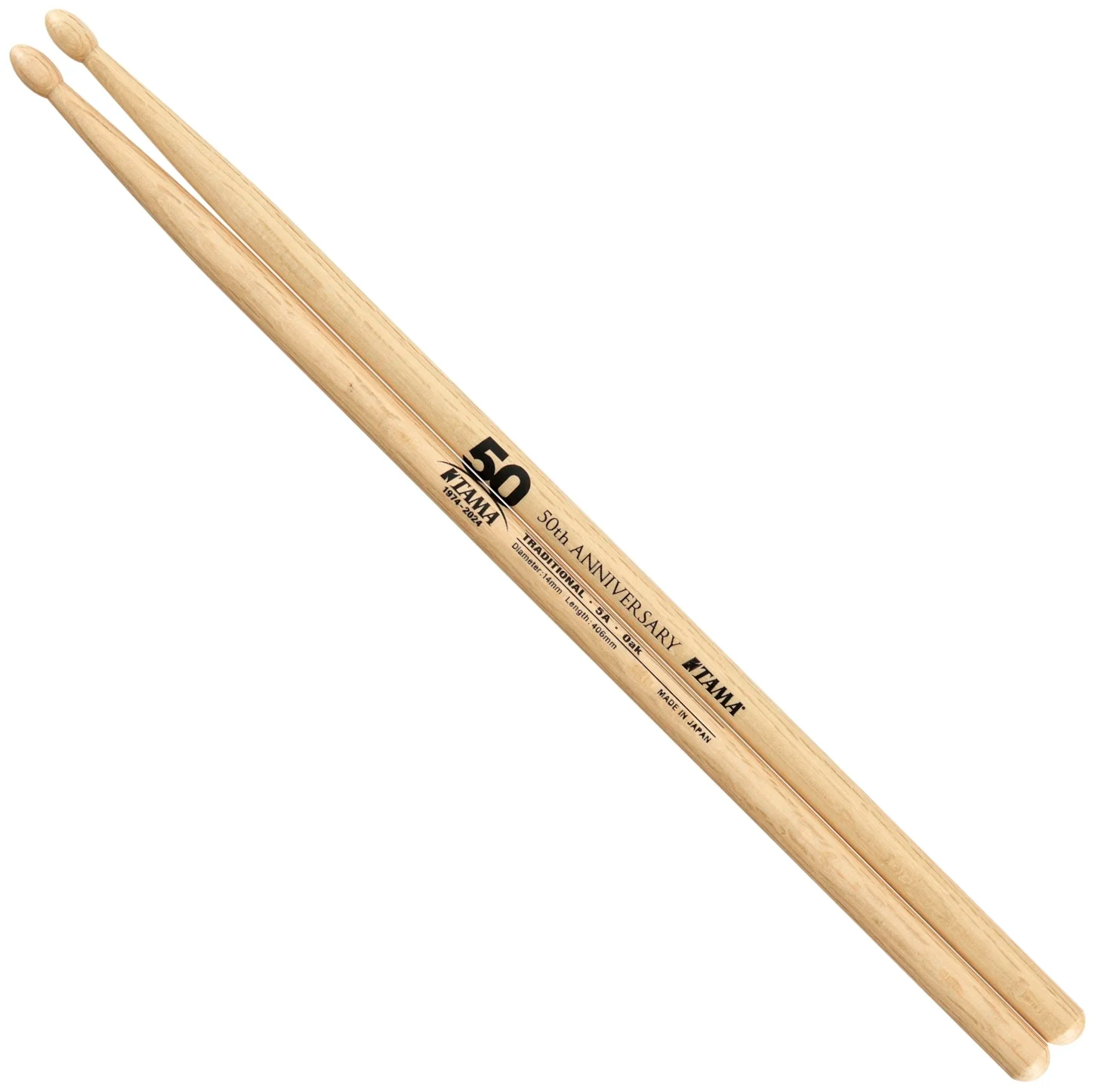 tama-5a-50th-5a-drumstick-50-th-anniversary_66f5456358409.png