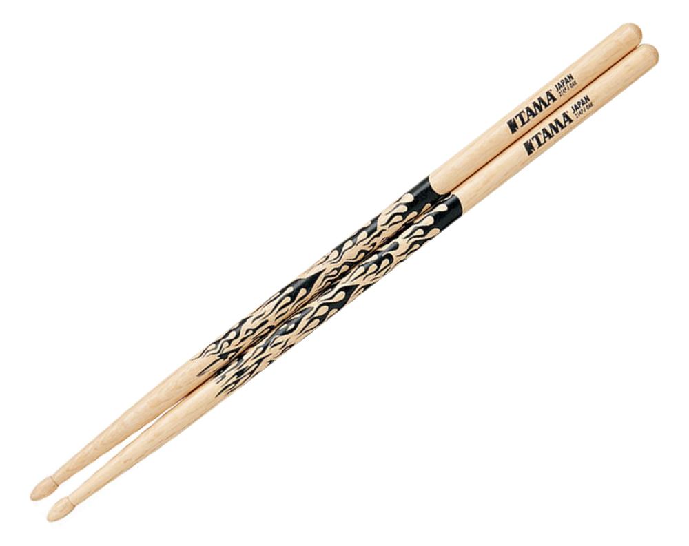 tama-5b-f-oak-japanese-fire-nt_605daa6f8e2c9.jpg