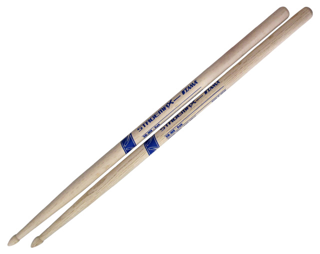 tama-5b-oak-japanese-sticks_605db9593eca9.jpg