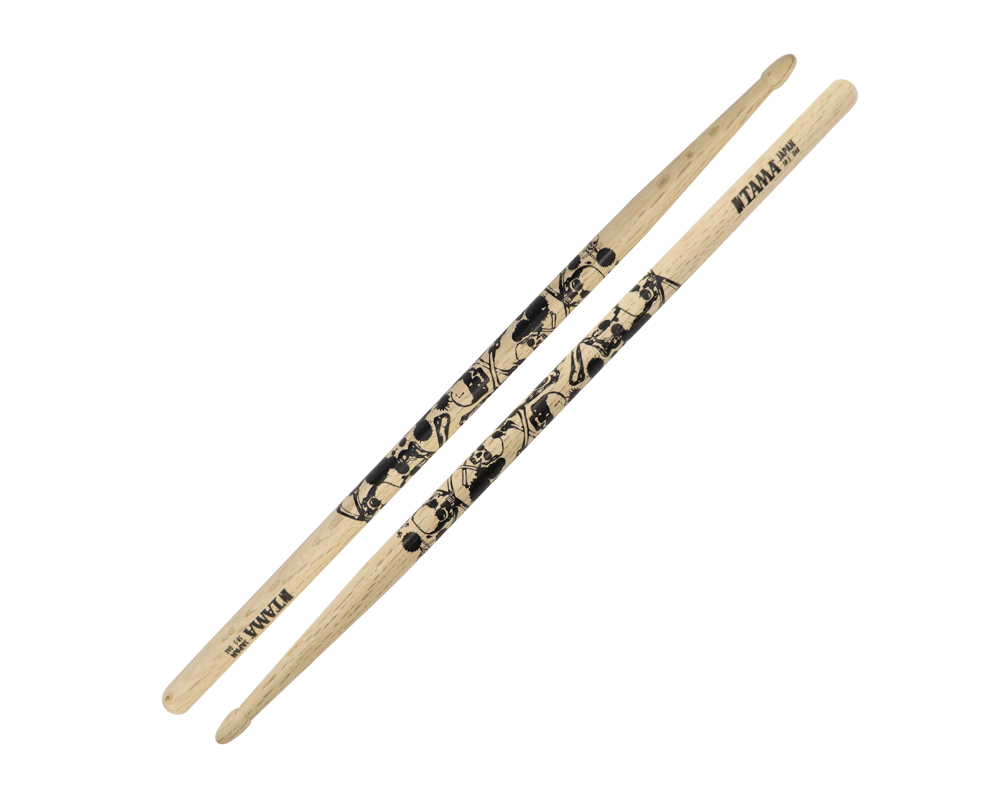 tama-5b-sticks-of-doom-oak-par_605dab118367e.jpg