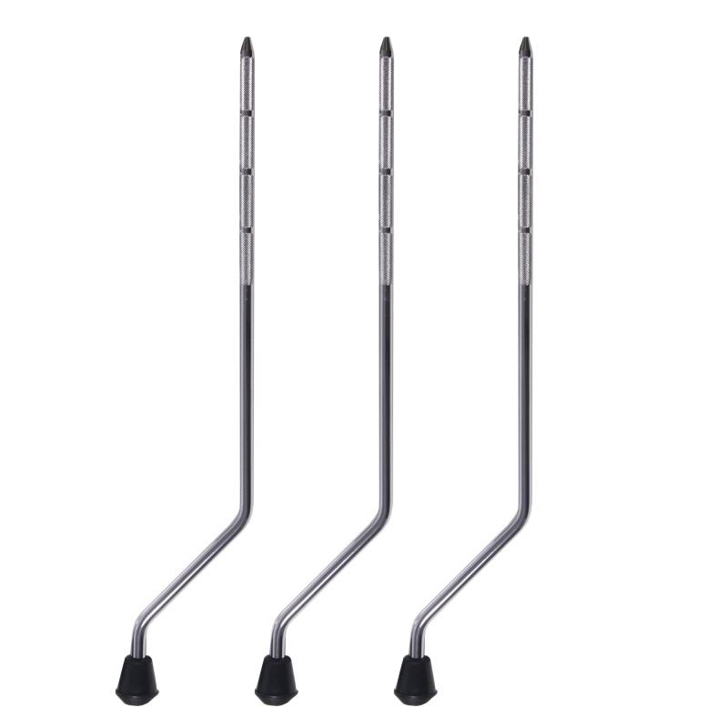 tama-6573c3p-floortom-legs-3pcs-set_604b401e126b5.jpg