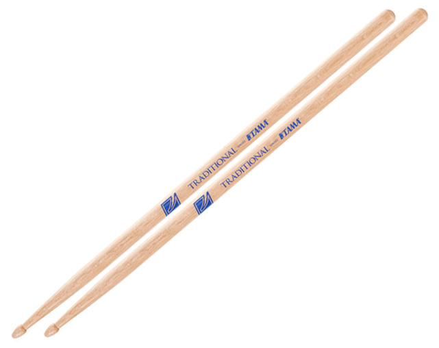 tama-7aw-oak-japanese-sticks_605db403b29c8.jpg