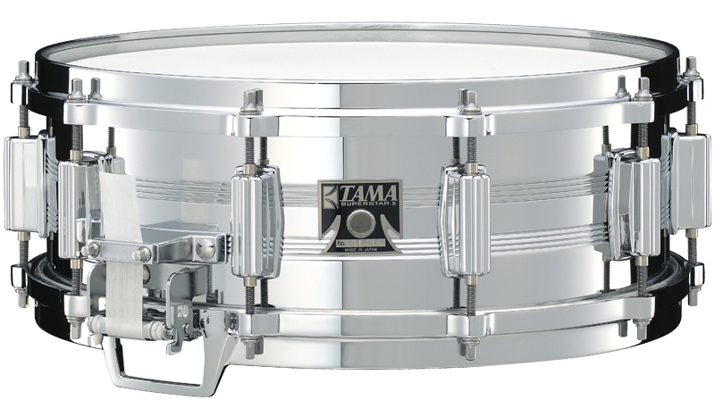 tama-8055-mastercraft-limited-edition-14x5_69173dc127936.jpg