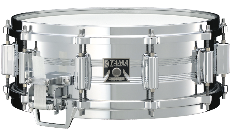 tama-8055-mastercraft-limited-edition-14x5_69173dc127936.png