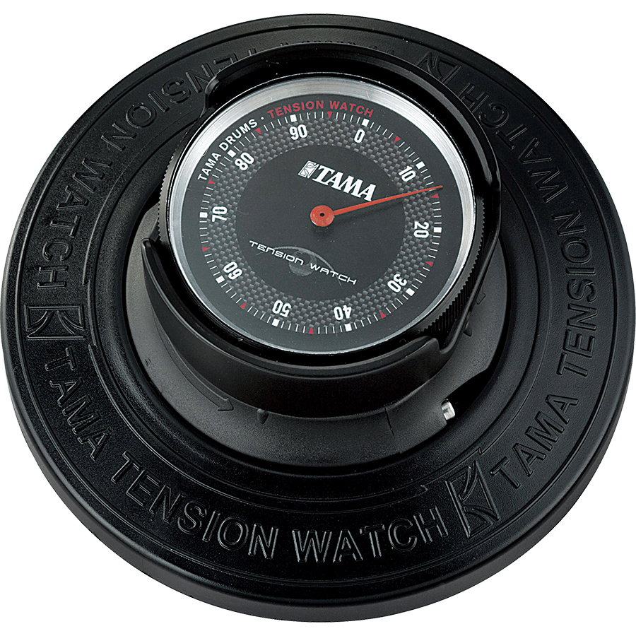 tama-afinador-tw200-bateria-percussao_652e530153c76.png