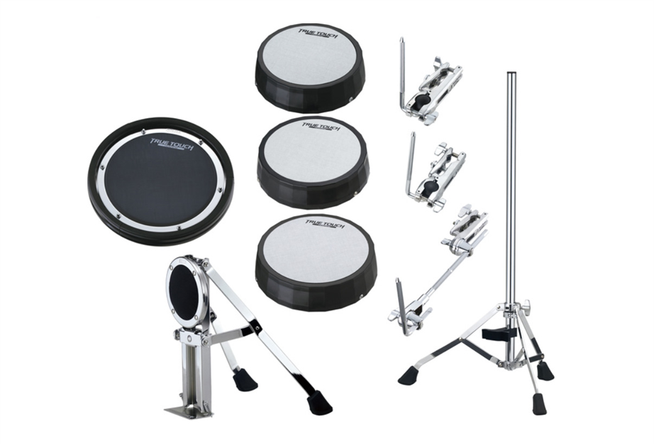 tama-bateria-de-treino-ttk5s-true-touch_652e4a91330bd.jpg