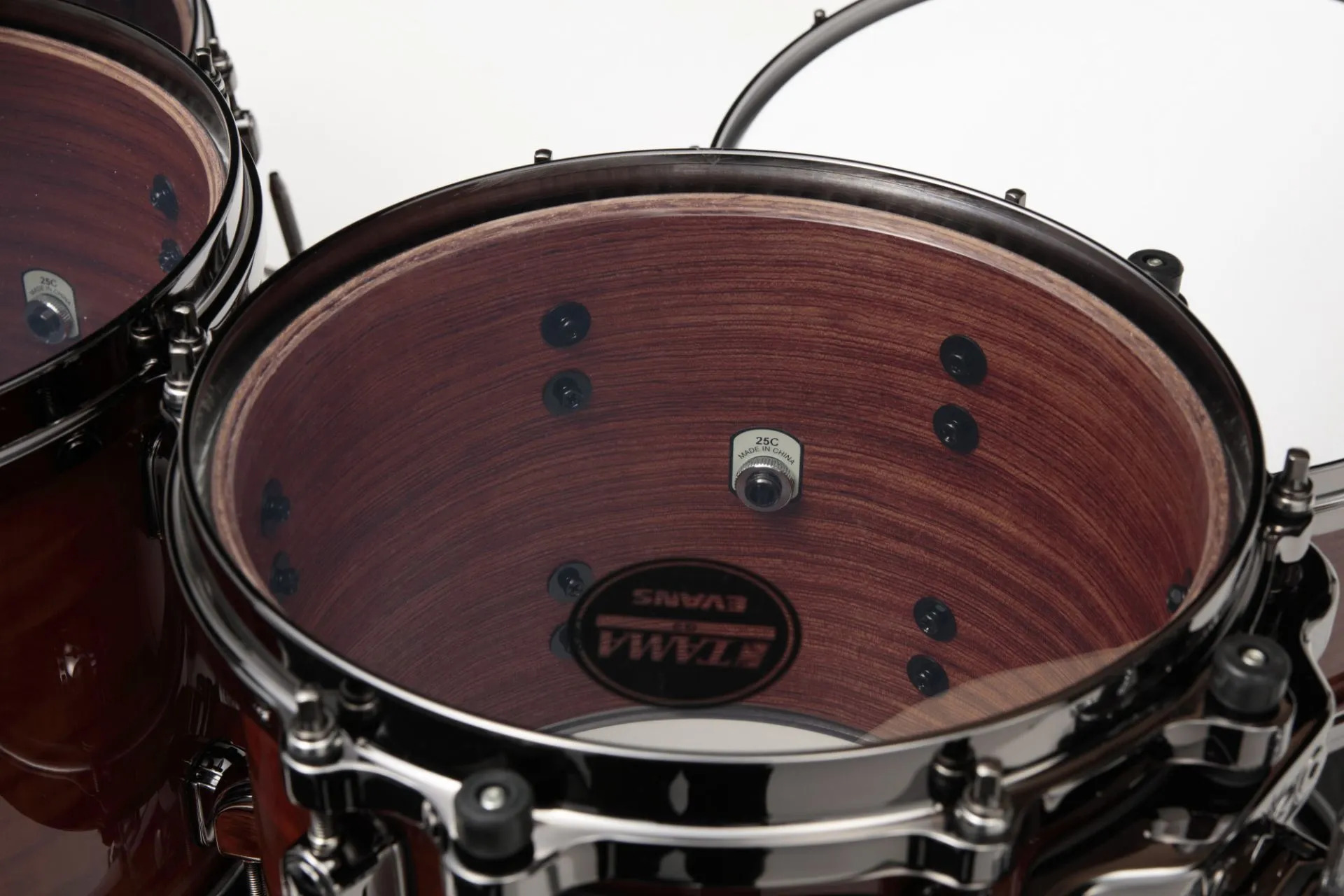 tama-be52zbas-gac-starclassic-bubinga-shell-set-gloss-african-cherry_6a2c156e4a02c.jpg