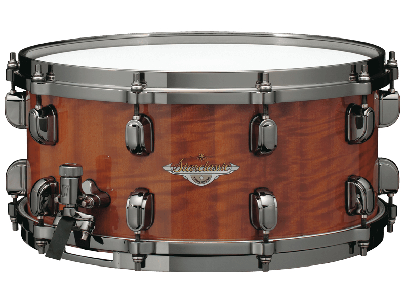 tama-bes1465ba-gac-starclassic-bubinga-snare-14_6979d9b689b07.jpg