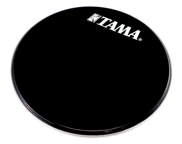 tama-bk24bmws-preto-c-logo_605dfc5789eec.jpg