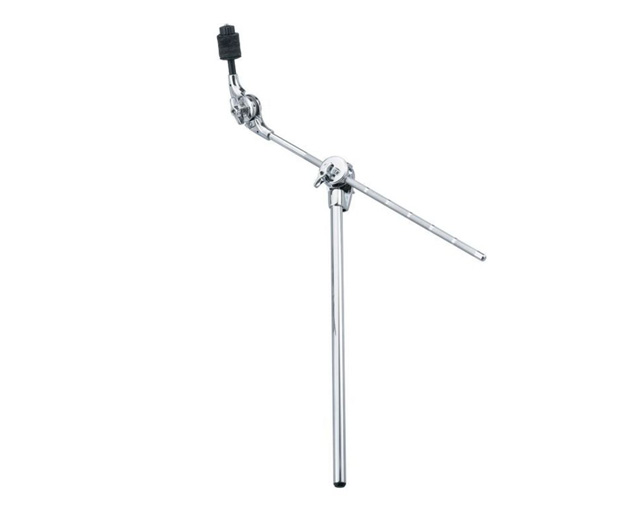 tama-ca45en-boom-cymbal-holder_6061b6a42a1f4.jpg