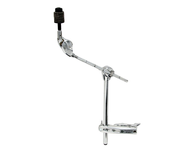 tama-cca30-cymbal-arm-w-fast-clamp_605e125551ed8.jpg