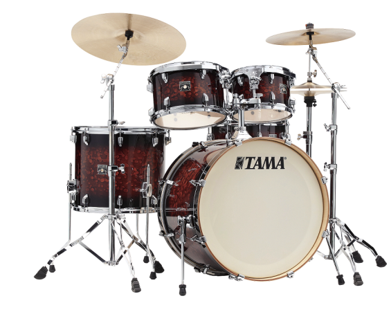 tama-cl52krs-mls-superstar-classic-molten-lava-burst-limited-drum-set_63d10a217ab83.png