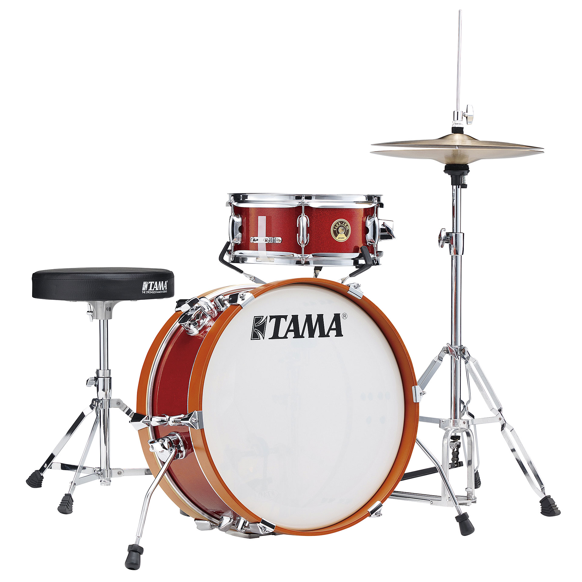tama-club-jam-ljk28s-cpm-candy-apple-mist-wrap-18_63d40ac2ead1a.jpg