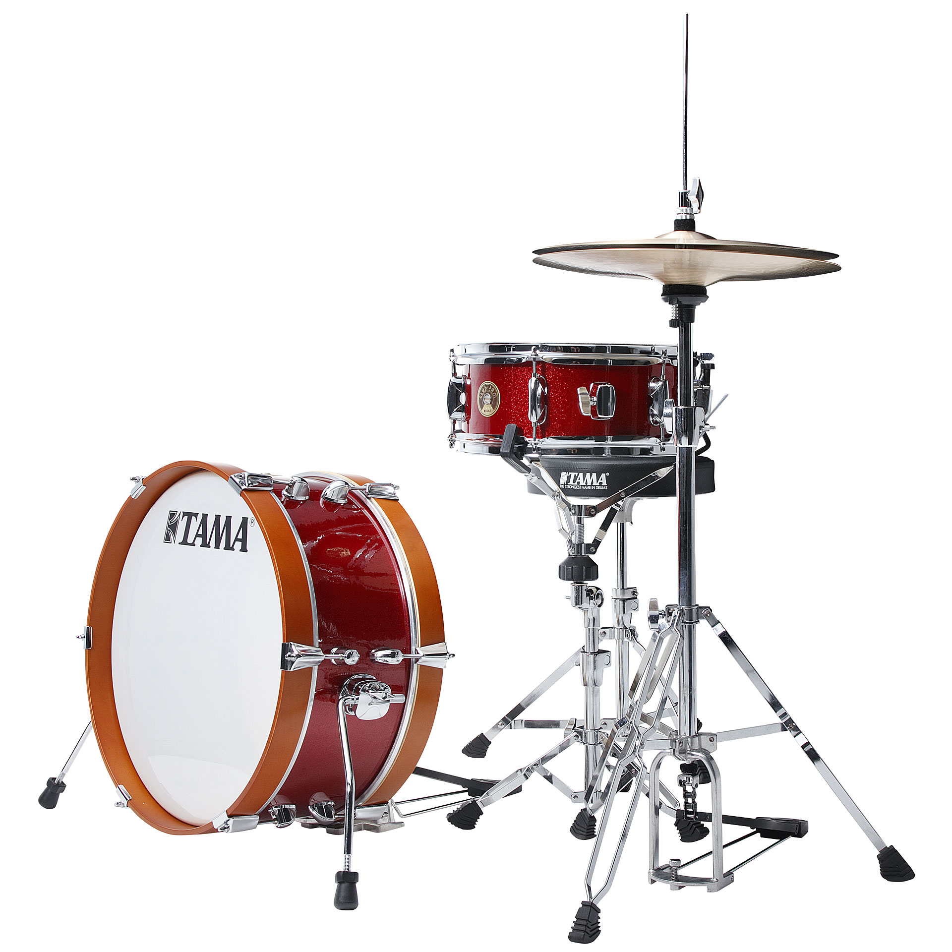 tama-club-jam-ljk28s-cpm-candy-apple-mist-wrap-18_63d40ac3de7ae.jpg