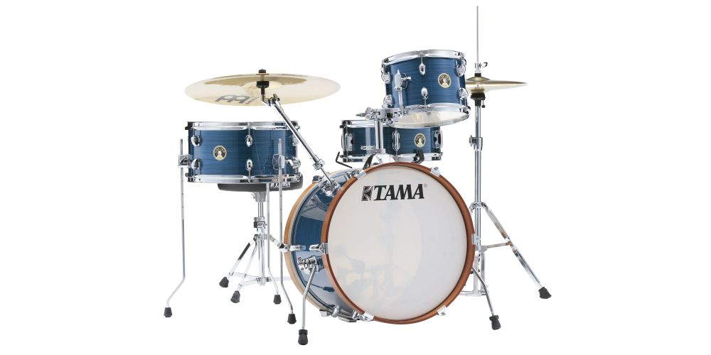 tama-club-jam-ljk48h4-hlb-hairline-blue-complete_692f01764eb65.jpg
