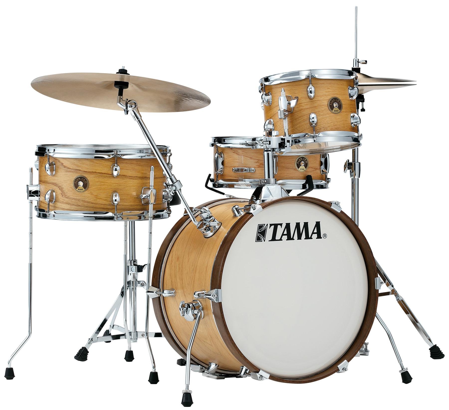 tama-club-jam-shell-set-ljl48s-sbo-satin-blonde_5f7d9b809ec17.jpg