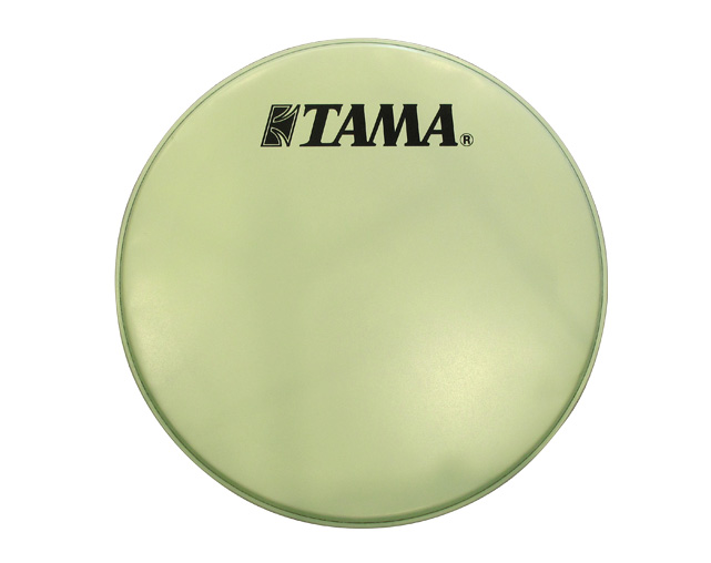 tama-ct22bmsv-branco-c-logo_605dfb31b60d1.jpg
