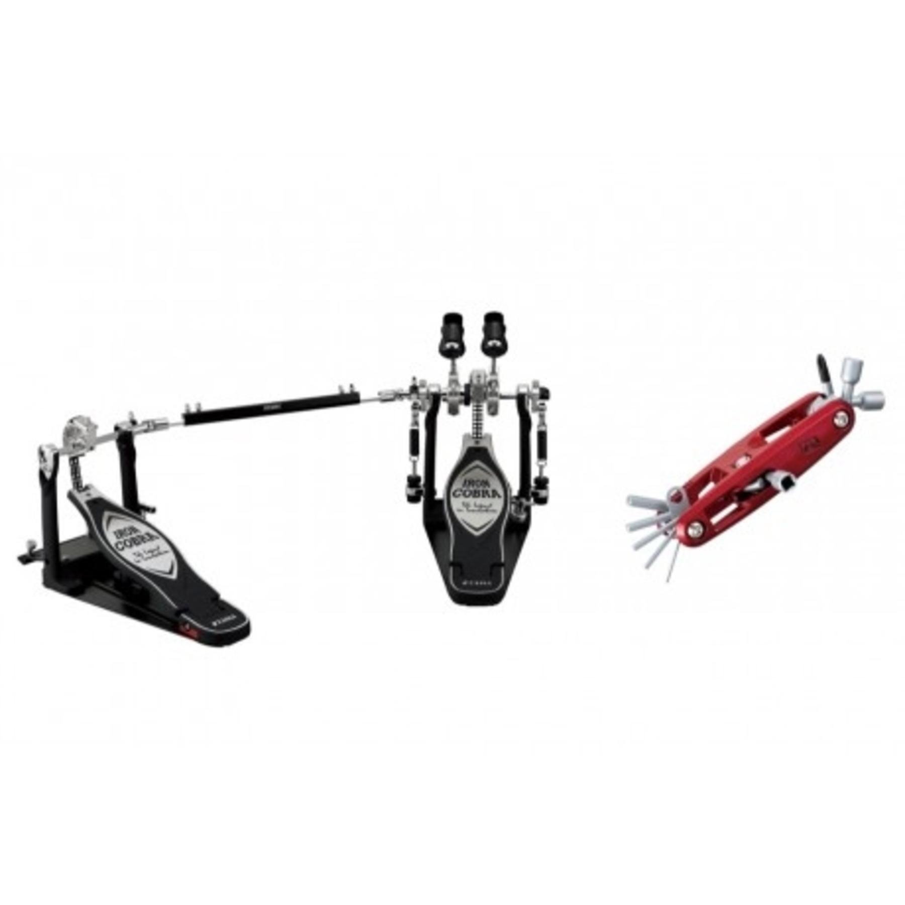 tama-doppelpedal-iron-cobra-hp900rwnb-rolling-glide-bonuspack-tmt9r_5c924c8587e93.jpg