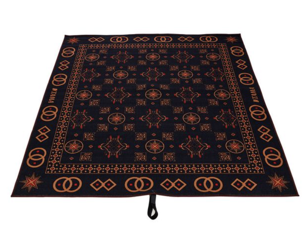 tama-dr-or-drum-rug-oriental_67727aa743dfc.png
