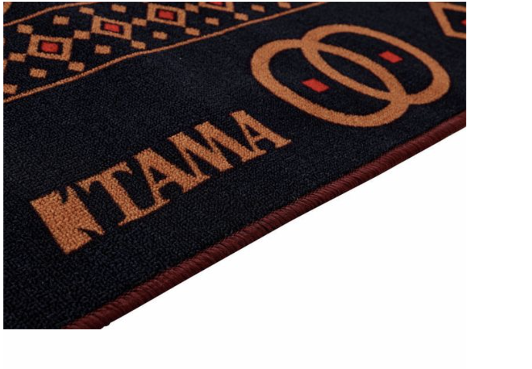 tama-dr-or-drum-rug-oriental_67727ab3801f2.png