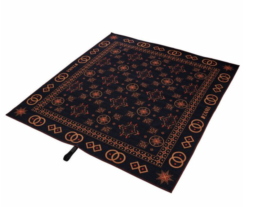 tama-dr-or-drum-rug-oriental_67727ab9b9465.png