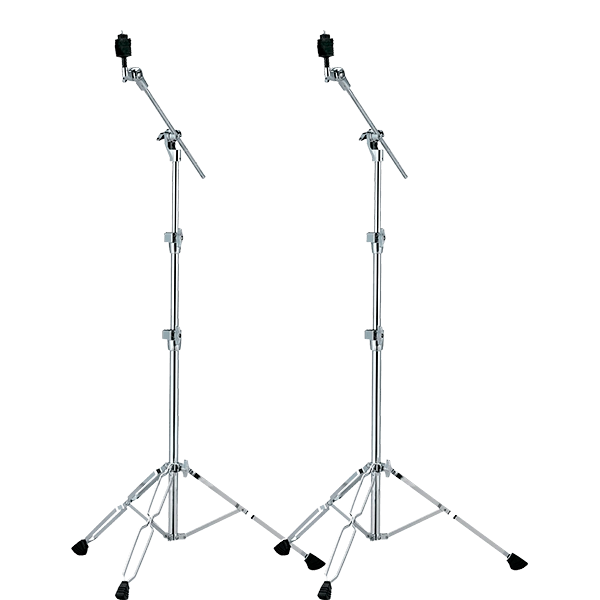 tama-hc03bwx2-cymb-boom-stand-pack_6876536b99b8b.png