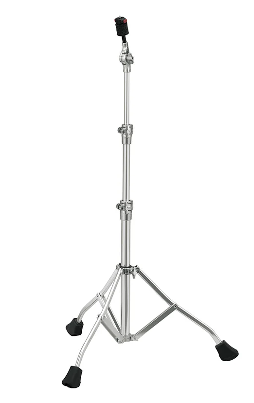 tama-hc72s-straight-cymbal-stand_696f6e2fa4d68.png