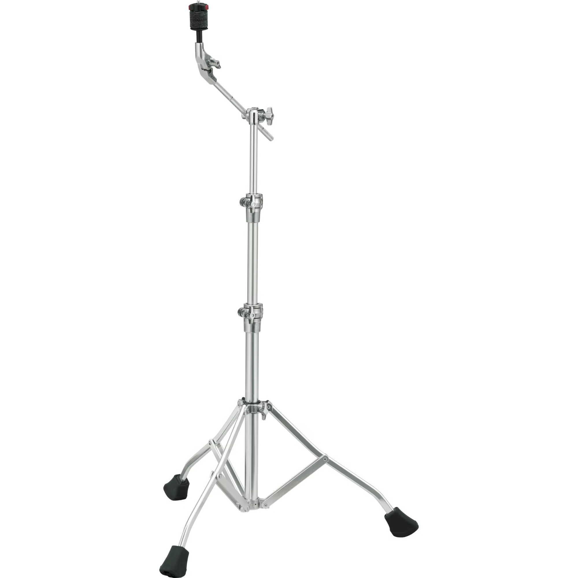 tama-hc73bs-cymbal-boom-stand_697c863a4ed38.jpg