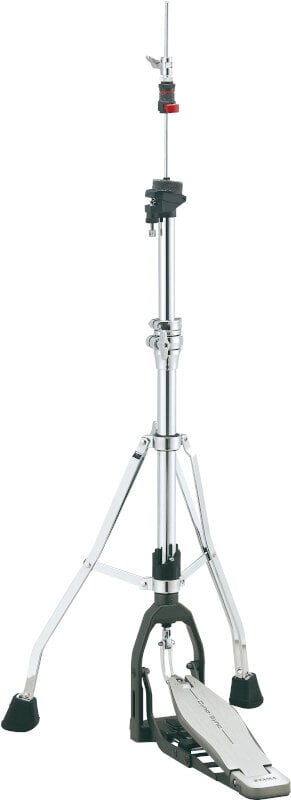 tama-hhds1-dyna-sync-hi-hat-stand_691738f6101c4.jpg