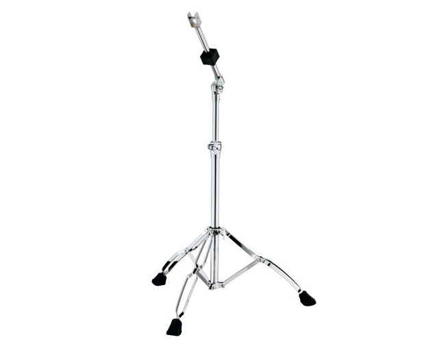 tama-how29wn-2x-octoban-stand_6061e6768bc1a.jpg