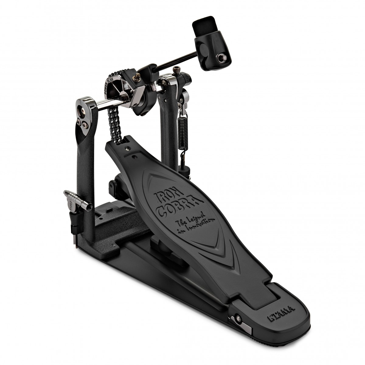 tama-hp900pnbk-powerglide-iron-cobra-bk_61c4b1b041694.jpg
