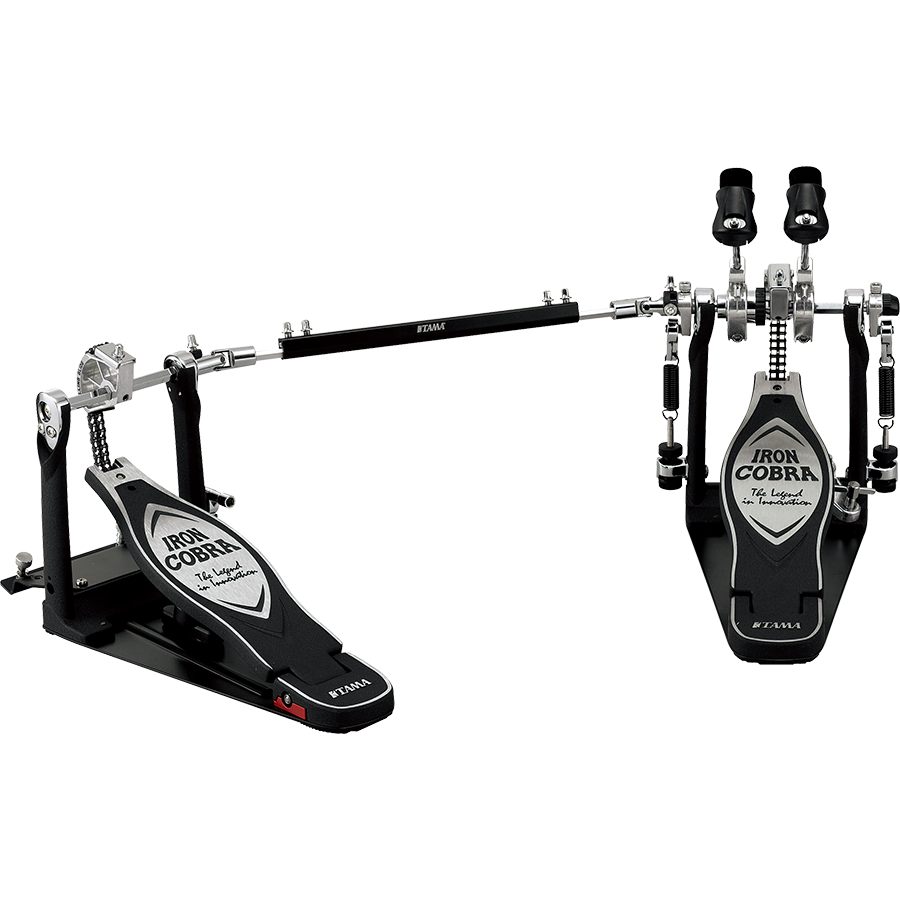 tama-hp900rwn-roll-glide-ironcobra_5d9de20e72ce2.png