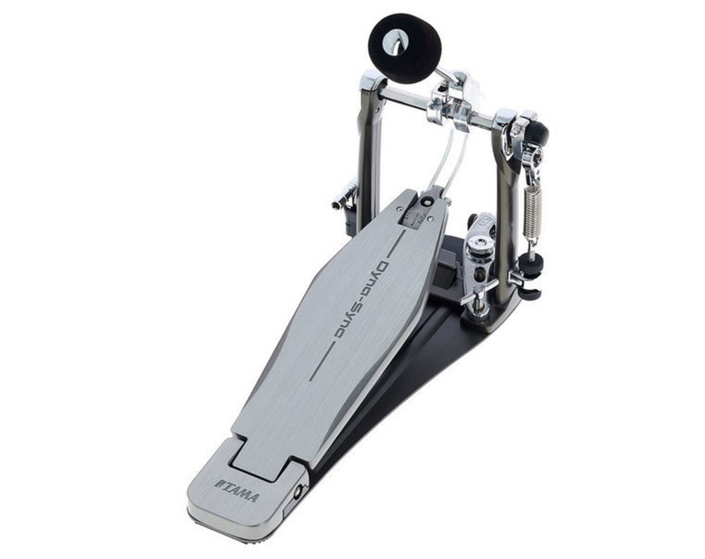 tama-hpds1-dyna-sync-single-pedal_6061fe0e08d62.jpg