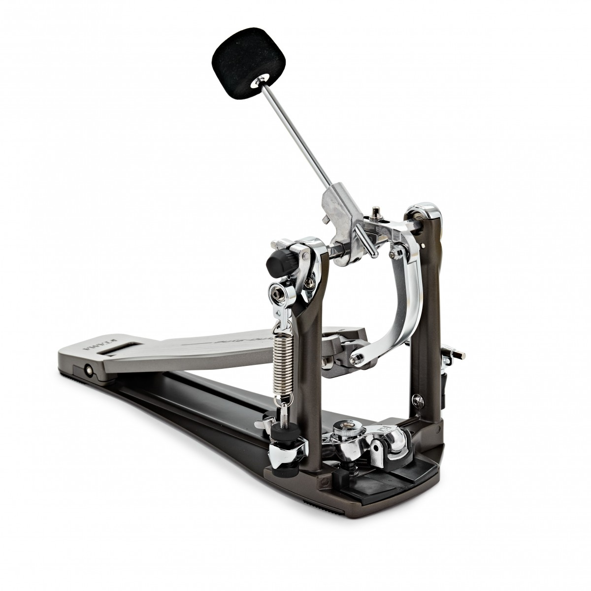 tama-hpds1-dyna-sync-single-pedal_6917379498dda.png